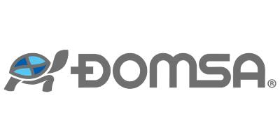 Domsa